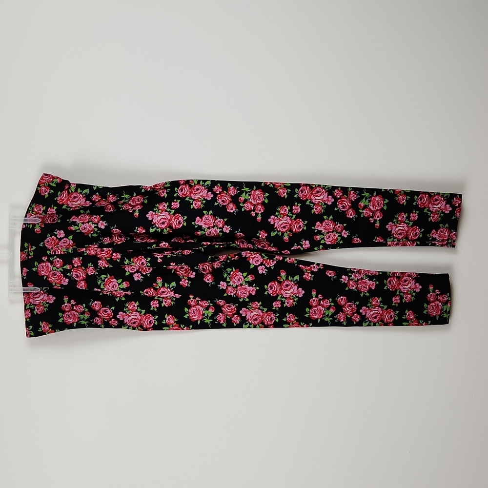 Simply Styled Girls Pants